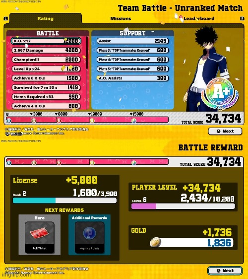 Absolute cinema! | made w/ Imgflip meme maker