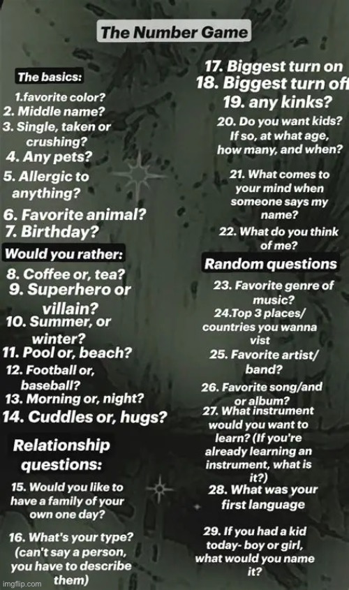 pick any | image tagged in pick one | made w/ Imgflip meme maker