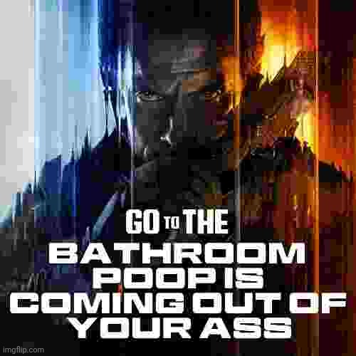 text | made w/ Imgflip meme maker