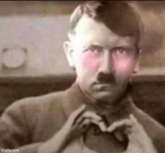 Might as well just remove the majority of the second rule at this point because fuck everything and everyone here I guess | made w/ Imgflip meme maker