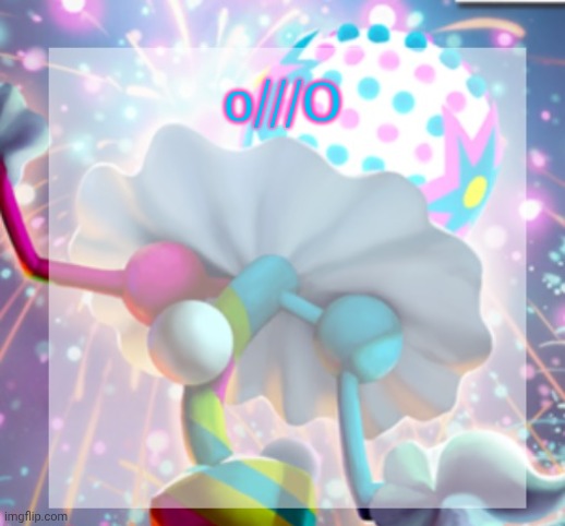 temp | o///O | image tagged in temp | made w/ Imgflip meme maker