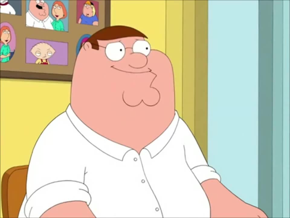 I did good. Blank Meme Template