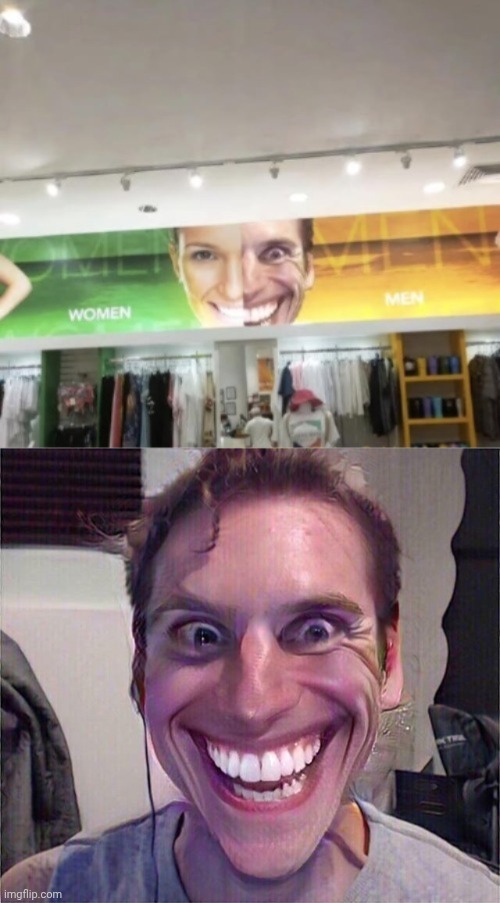JERMA | image tagged in jerma | made w/ Imgflip meme maker