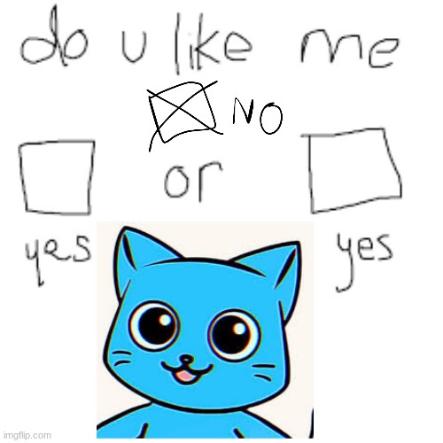 frick momo that channel is weird af | image tagged in idk what to put here | made w/ Imgflip meme maker