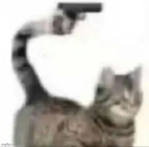 Pew pew | made w/ Imgflip meme maker