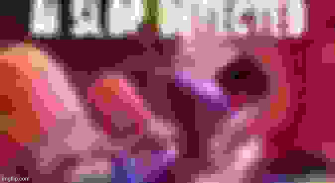 AI SLOP DETECTED | image tagged in ai slop detected | made w/ Imgflip meme maker