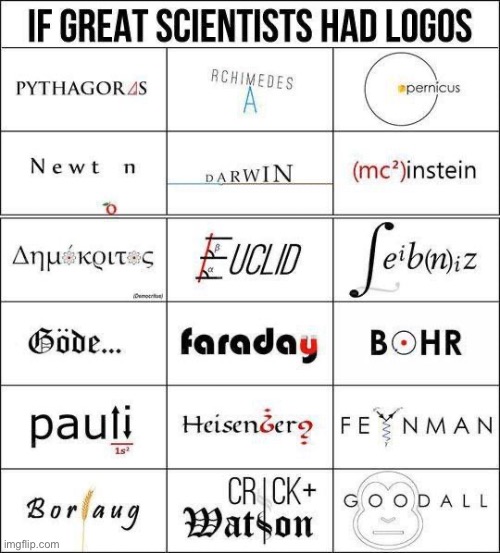 Love this | made w/ Imgflip meme maker