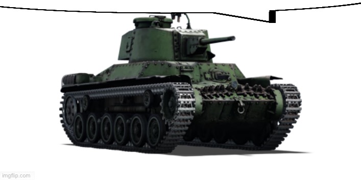 chi ha kai | image tagged in chi ha kai | made w/ Imgflip meme maker