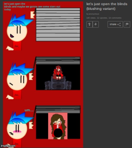 im in pain bro | made w/ Imgflip meme maker