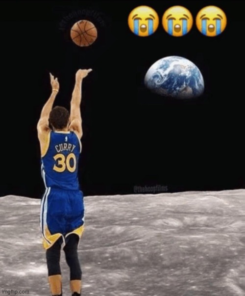 image tagged in what is bro's shot | made w/ Imgflip meme maker