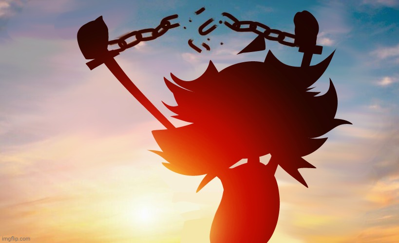 Give me outfit ideas for skrunkly, top comment gets picked | made w/ Imgflip meme maker