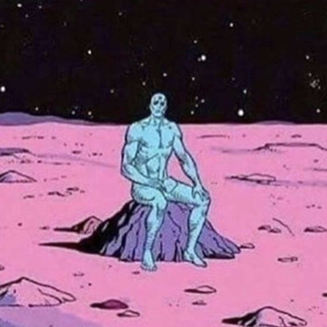 Without Your Phone Blank Meme Template