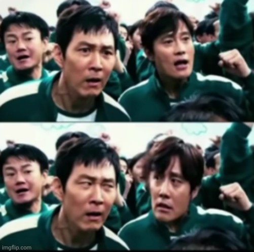 are you seeing this? | image tagged in are you seeing this | made w/ Imgflip meme maker