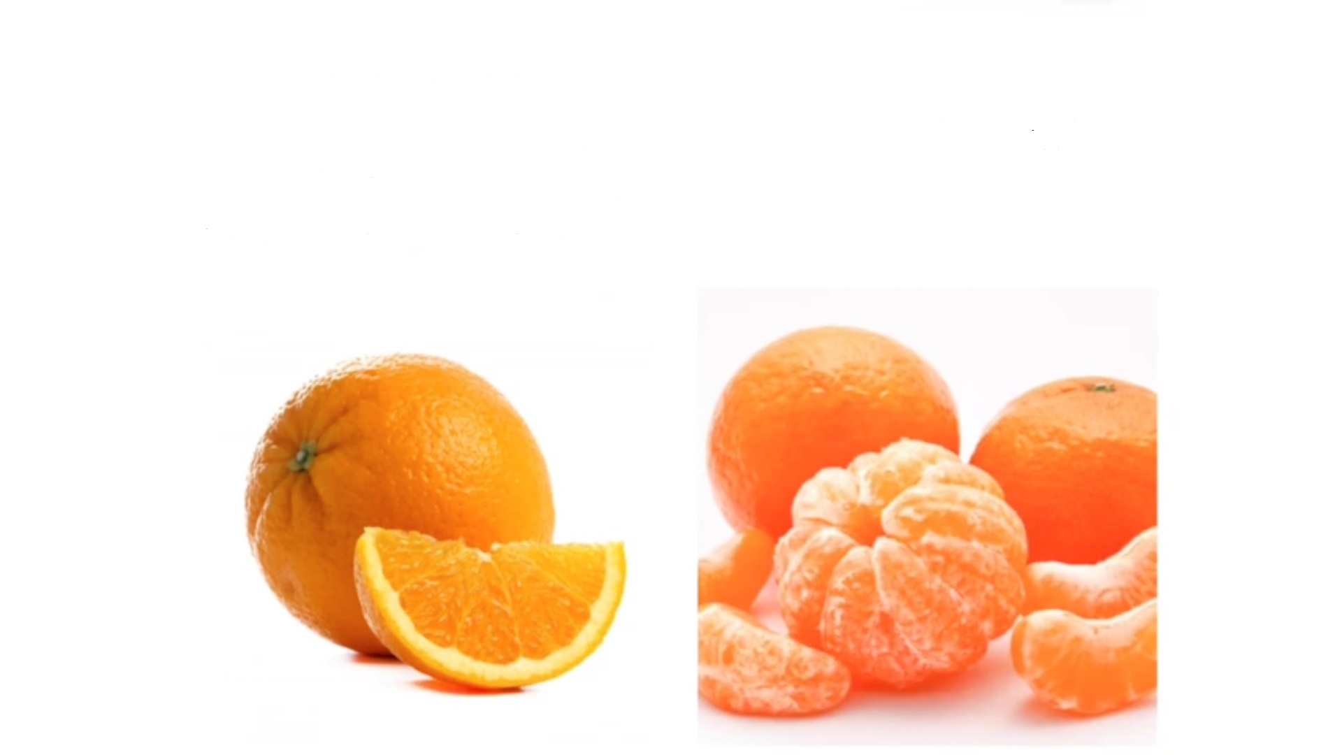 What's the difference, I'm not mid Blank Meme Template