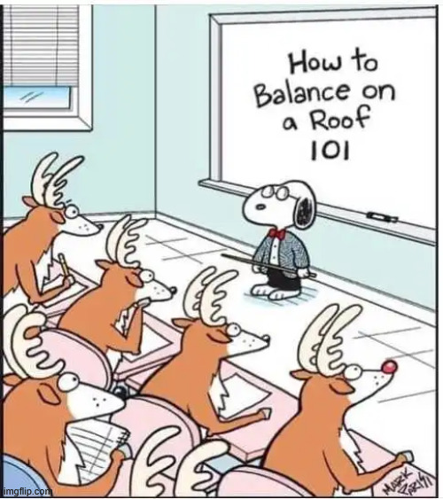 It's not all games | image tagged in repost,it's not all games | made w/ Imgflip meme maker