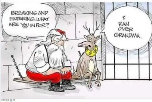 What are you in for? | image tagged in repost,what are you in for | made w/ Imgflip meme maker