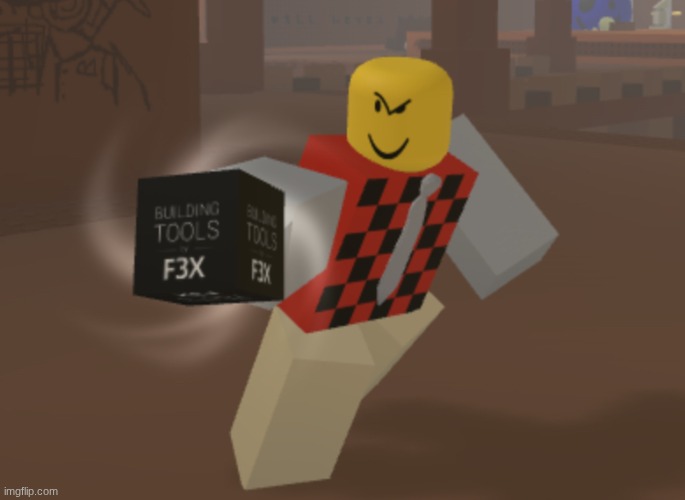 Devesto | image tagged in devesto | made w/ Imgflip meme maker