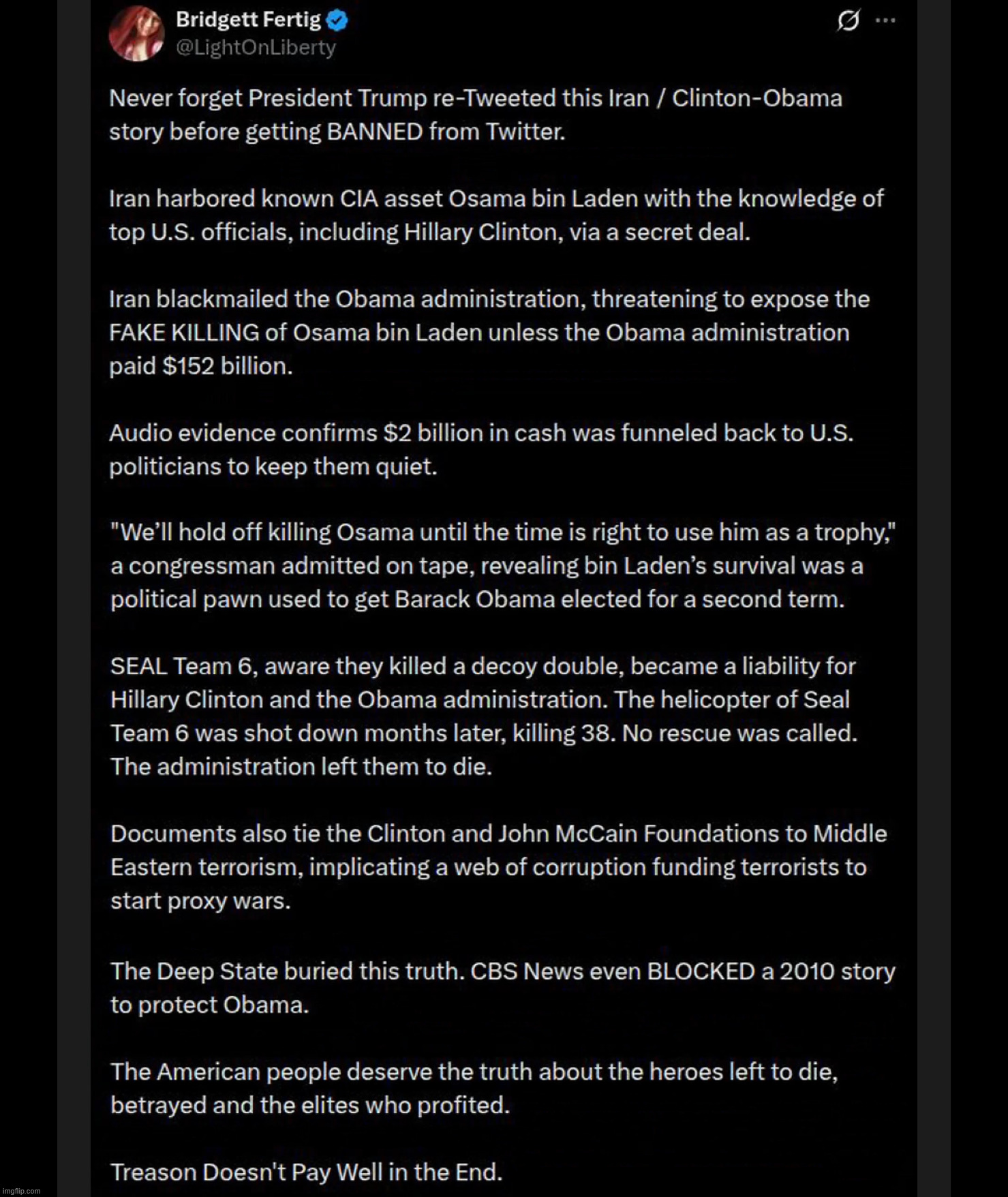 Never forget | image tagged in never forget | made w/ Imgflip meme maker