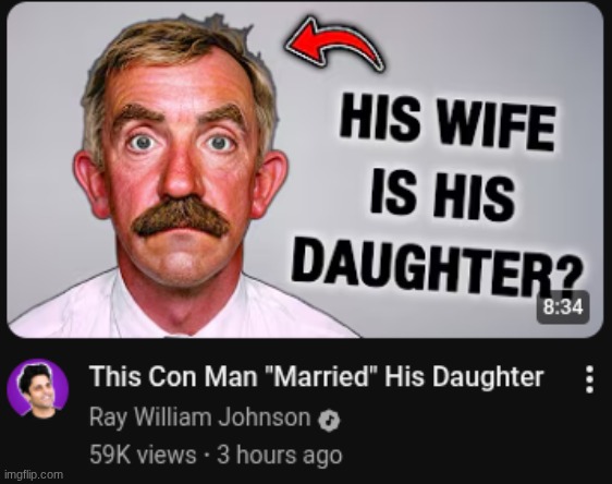 anything but releasing the new yfm | made w/ Imgflip meme maker