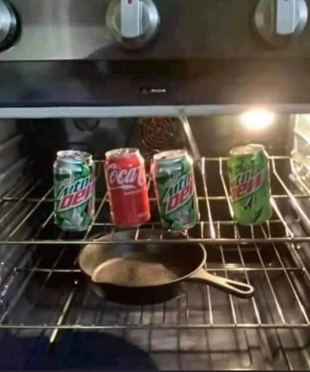 Chrisjoines1 Blank Meme Template