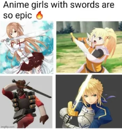 LET'S DO THIS | made w/ Imgflip meme maker