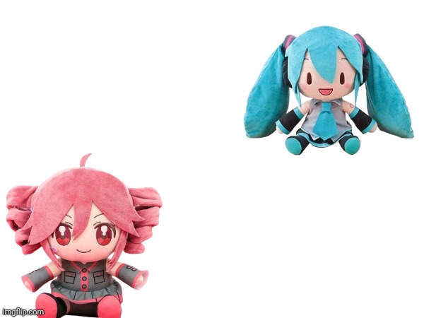 This reminds me of something so peak that a devil may cry | made w/ Imgflip meme maker