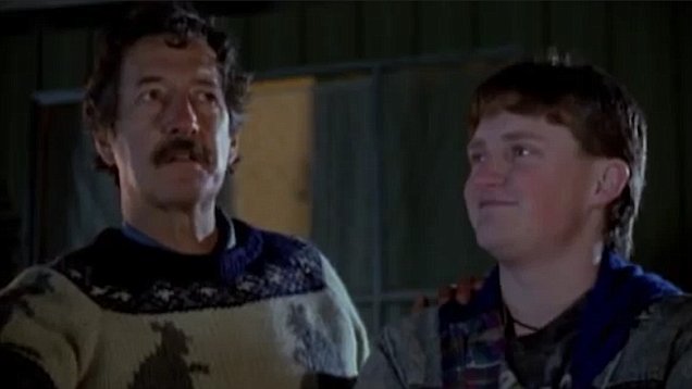 How's the serenity Blank Meme Template