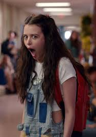 Max Blank Meme Template