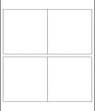 Ship template ig Blank Meme Template