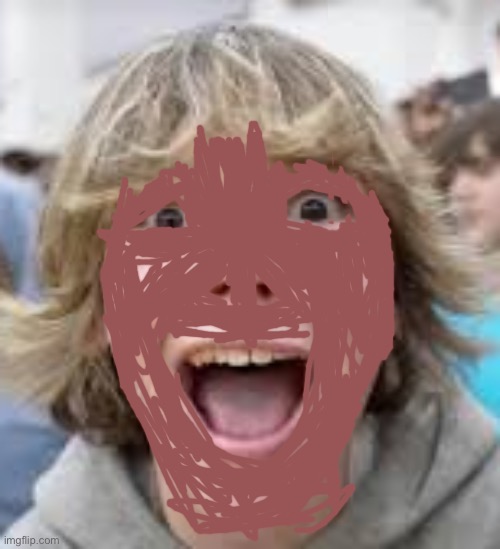 6 7 Kid | image tagged in 6 7 kid | made w/ Imgflip meme maker