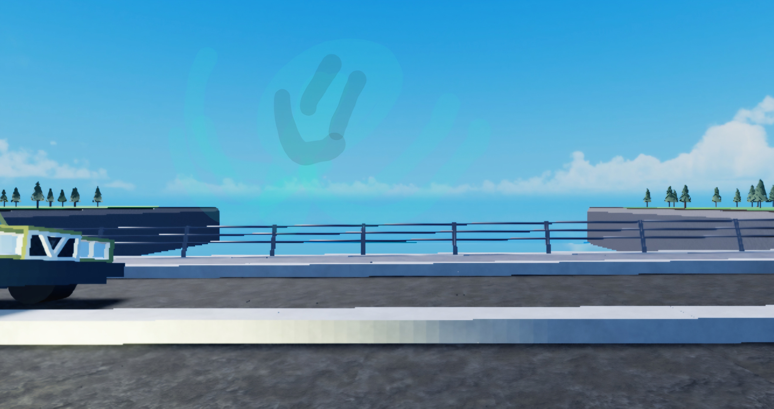 SCP-6998 Blank Meme Template