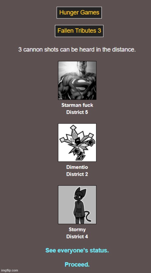 F in da chat | made w/ Imgflip meme maker