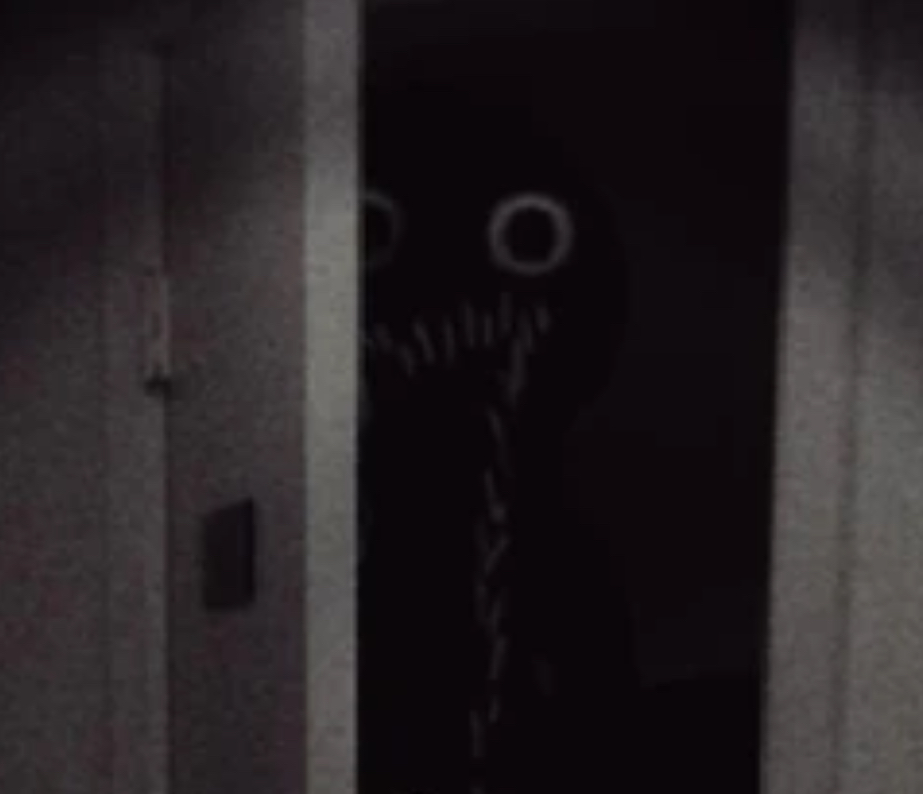 Unhinged meme lol Blank Meme Template