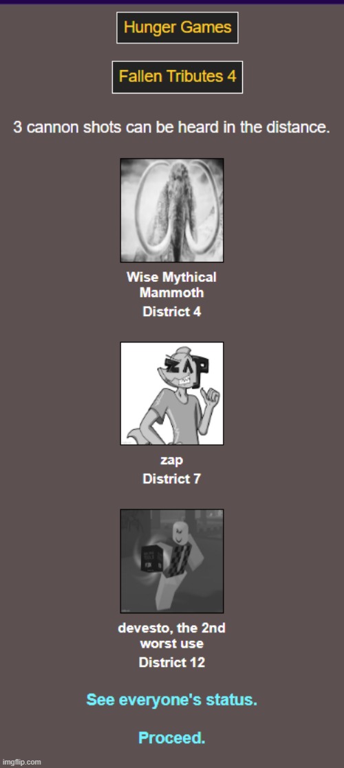 f in the chat | made w/ Imgflip meme maker