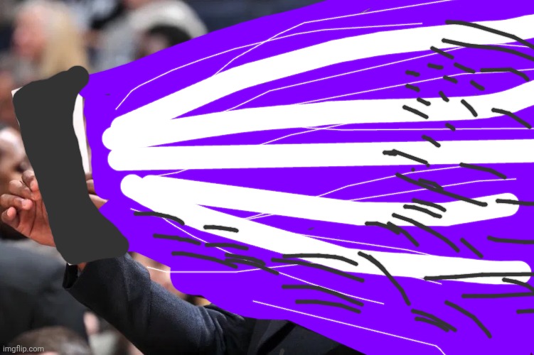 jimmy butler | image tagged in jimmy butler | made w/ Imgflip meme maker