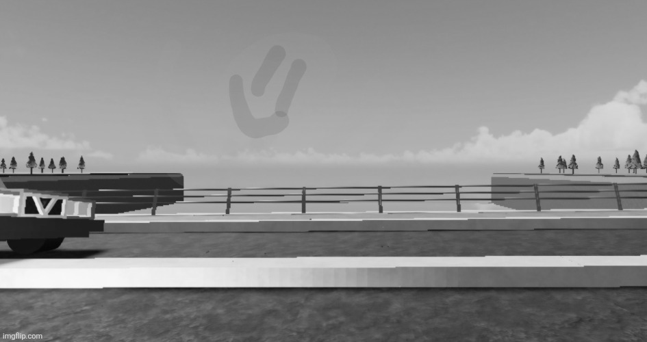 SCP-6998 2 Blank Meme Template