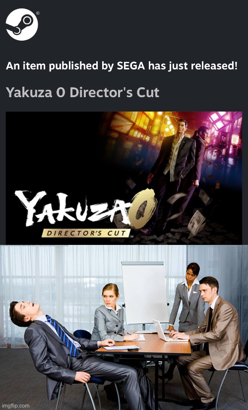 Don’t care.  Still don’t care. | image tagged in zzzzzzz | made w/ Imgflip meme maker