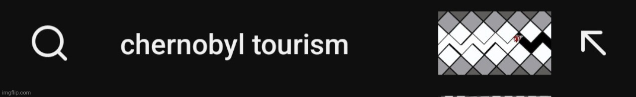 More youtube be like | made w/ Imgflip meme maker