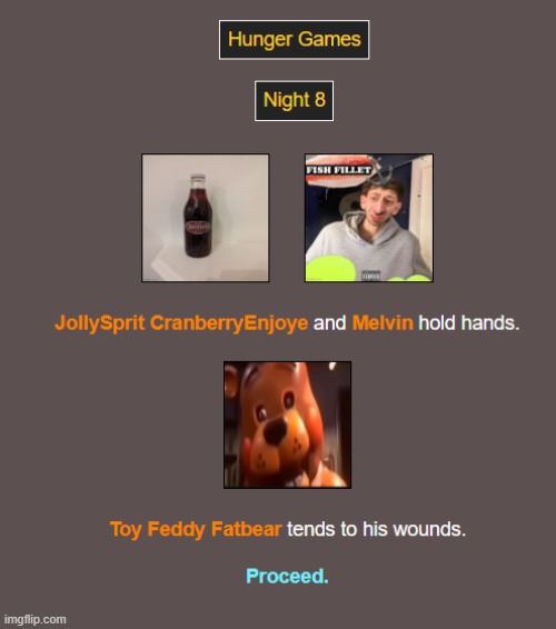 thats a long ass game dayum | made w/ Imgflip meme maker