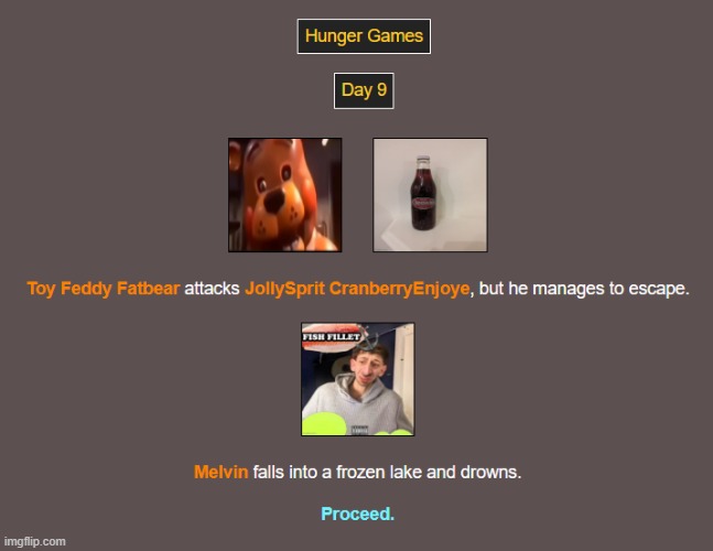 lmao i had to speak | made w/ Imgflip meme maker