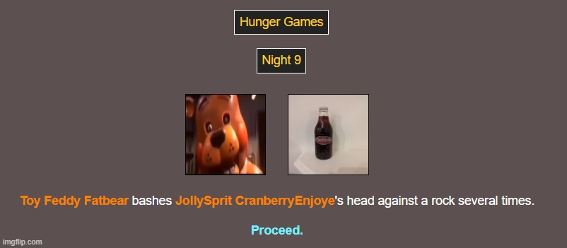 waw | made w/ Imgflip meme maker