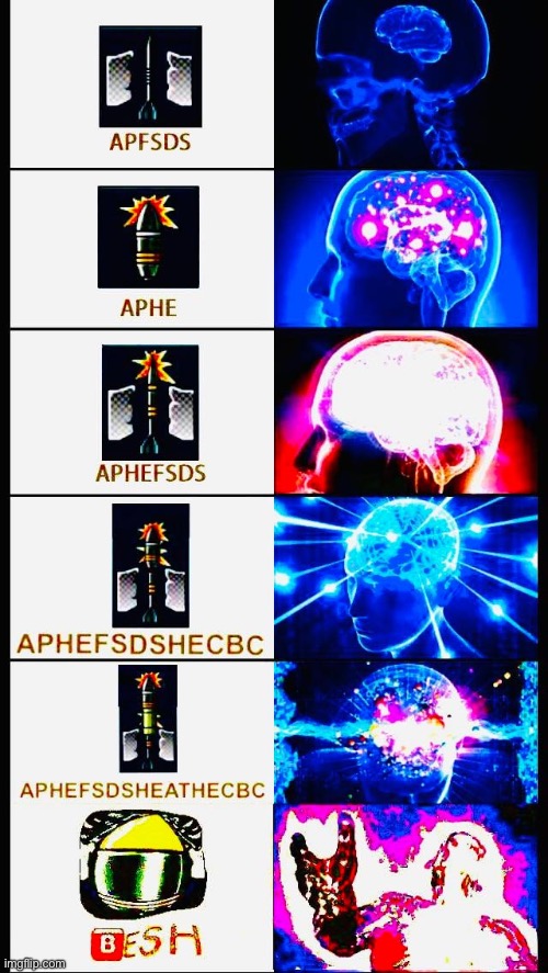 Advanced war thunder meme | image tagged in war thunder | made w/ Imgflip meme maker