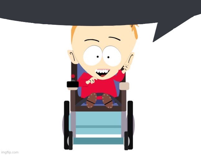 TIMMEH! | image tagged in timmeh | made w/ Imgflip meme maker