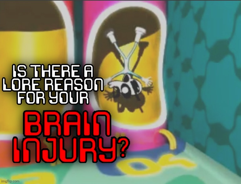 New genre of meme: random planet dob screenshots but they're those RDR memes | made w/ Imgflip meme maker