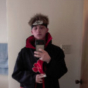 tooady fece revel i what’s in a care crash Blank Meme Template