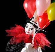 High Quality I'm sorry Blank Meme Template