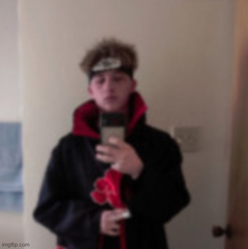 tooady fece revel i what’s in a care crash | image tagged in tooady fece revel i what s in a care crash | made w/ Imgflip meme maker