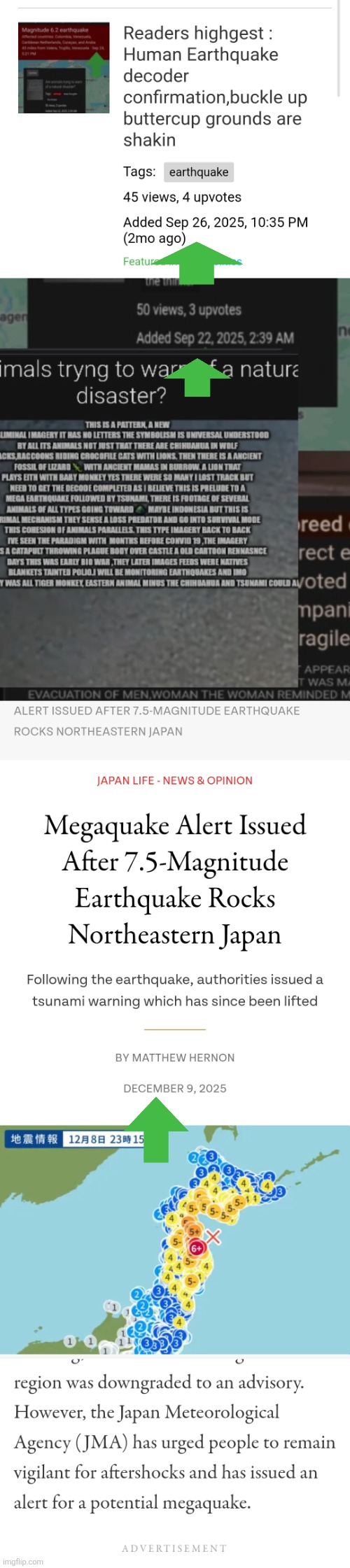 Decoder puts foriegn govt to shame with remote view,world under dark $ and nepo contro | image tagged in haitigotnorelief,femacamptrailernotforyou,neverletdisastergowaistedeepstate | made w/ Imgflip meme maker