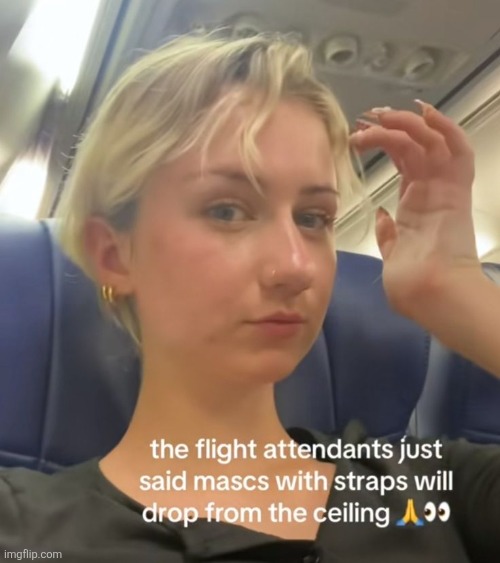 horny females gotta be one of the best genders | made w/ Imgflip meme maker