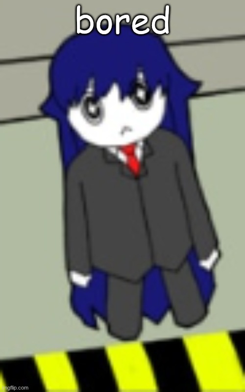 BongBong | bored | image tagged in bongbong | made w/ Imgflip meme maker